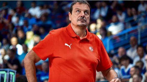 互动预测-史上最强土耳其冲击欧洲冠军？主帅：我们不慕虚名