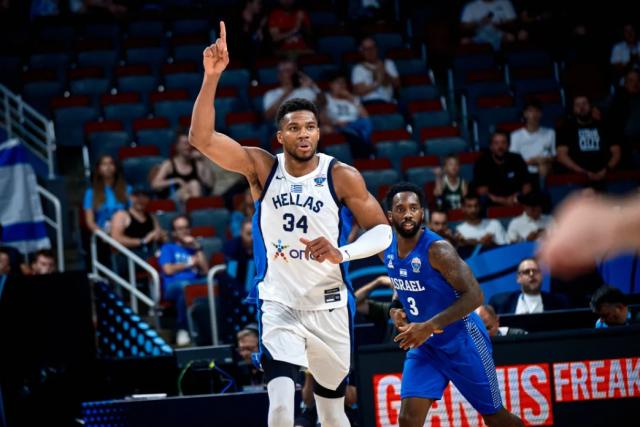 1757328311553069227.png 用户体验-没防守三秒照样统治!字母哥欧锦赛连续10场25+10