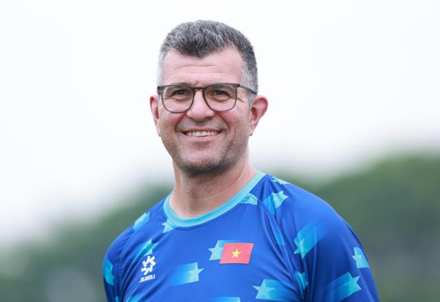 走势图-​国少热身赛遭遇强敌 模拟中韩U17亚洲杯预赛决战