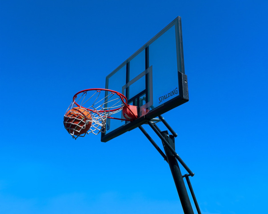 2025全运会男篮资格赛积分榜最新 附晋级正赛球队名单！